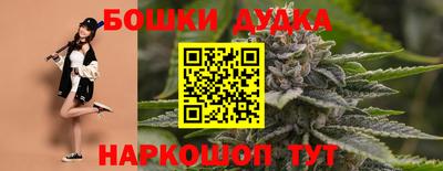 spice Рязань