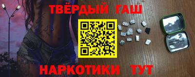 spice Рязань