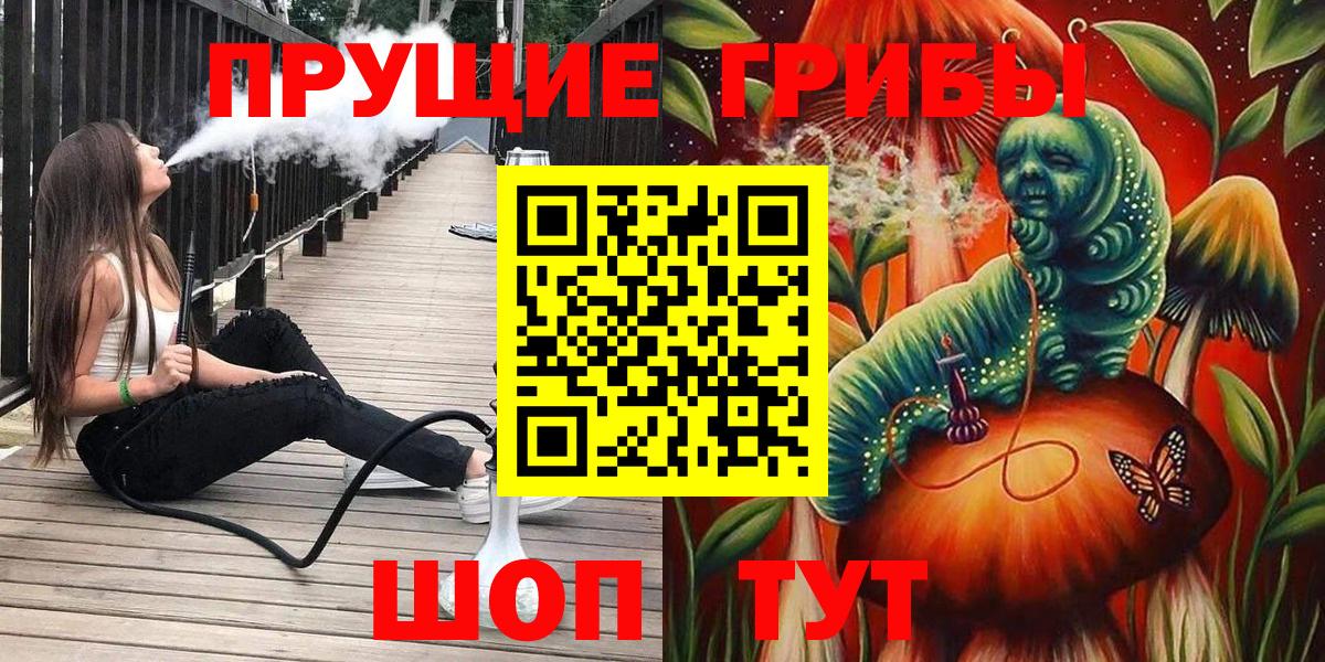 Галлюциногенные грибы мицелий  Вход с VPN  Новочеркасск  Псилоцибиновые грибы Psilocybine cubensis 